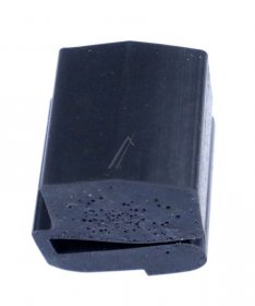 Bertazzoni Rubber Stop - 308062 Bumper For Glass