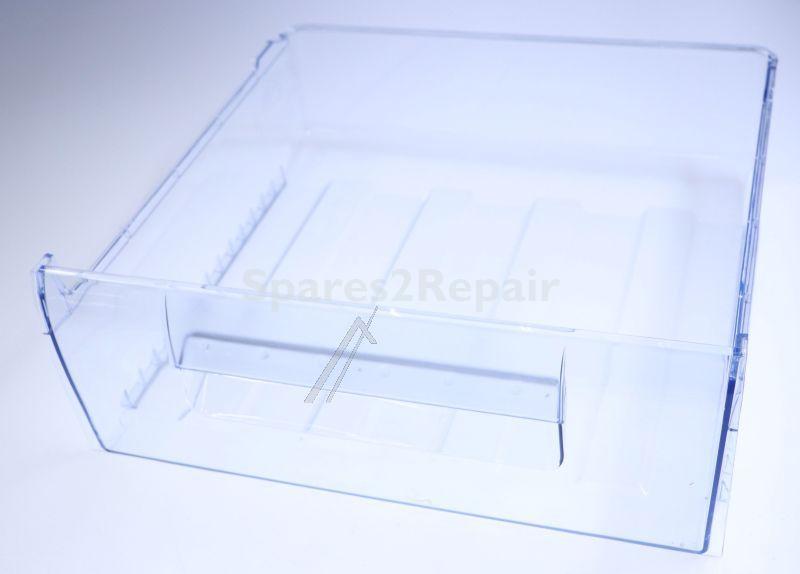 Homa Freezer Drawer - 20122030117 Middle Drawer