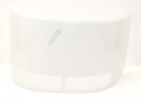 Housing - C00321777 Cabinet [Whirlpool Indesit]