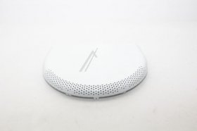 Housing - C00321776 480120102003 Cover Top Assembly [Whirlpool Indesit]