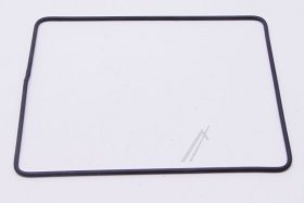 Elba Delonghi Sealing Materials - 053096 Seal