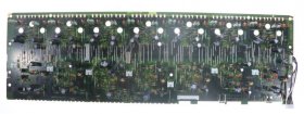 Pioneer Module - Electrical Unit - 7028070251080-il Printed Circuit Board Assembly Amp7 Pioneer Module - Electrical Unit - 7028070251080-il Printed Circuit Board Assembly Amp7