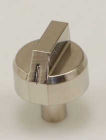Elba Delonghi Button - 218000e620 Knob