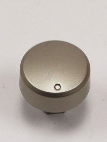 Elba Delonghi Button - 2180007528 Knob