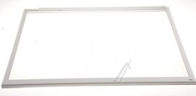 Liebherr Flap - 973712000 Glass Sliding Cover U gte-gti16-