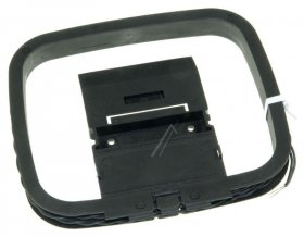 Pioneer Antenna accessories - Xtb3004 Loop Antenna Pioneer Antenna accessories - Xtb3004 Loop Antenna