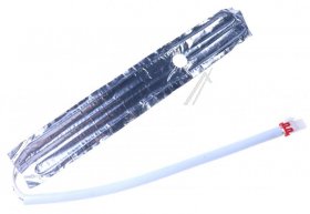 Defrosting Heater - 5852240100 C00873547 Frz Drain Heater [Arcelik]