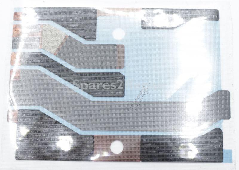 Oppo Adhesive Foil - 4884770 Battery Double-sided Adhesive Cc205