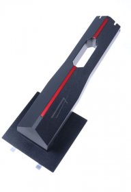 Tp Vision Stand Support - Q37g1142801001dsbt Stand Assembly Y N-a Na
