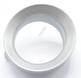 Button - 4145800200 C00958920 Display Button (grey) [Arcelik]