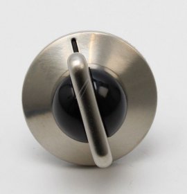 Elba Delonghi Button - 218344e320 Knob