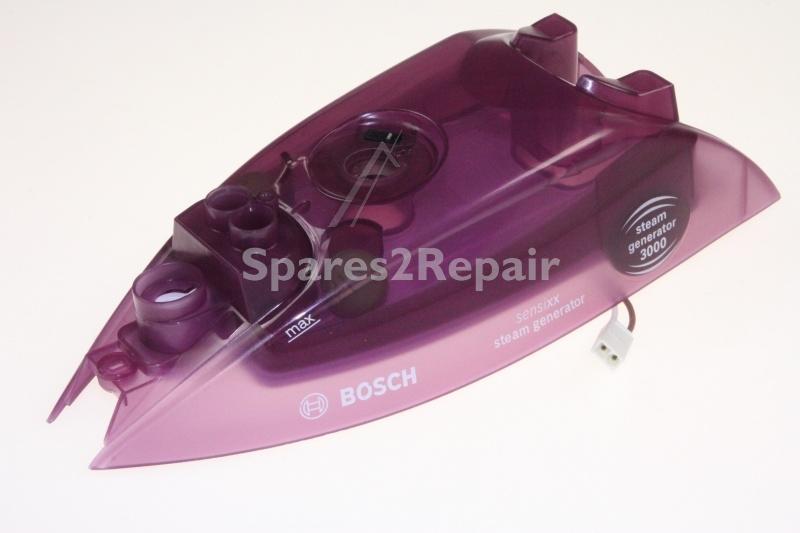 Tank - 12024125 Tank [Bosch Siemens]
