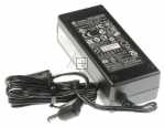 Acer Ac adaptor - Ac Adaptor 19v 50w
