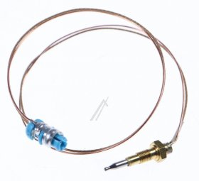 Compatible Thermocouple - Thermocouple Alternative For Beko (230100032) Bosch (00188358 00188403 00189505 00416742 00425505 00425506