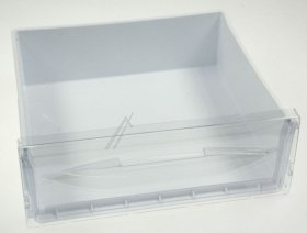 Drawers - C00140747 482000081560 Basket Lxh 234x58x184 [Whirlpool Indesit]