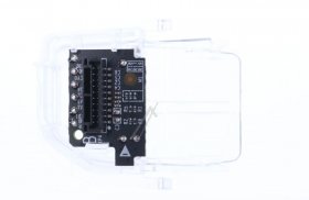 Hisense Gorenje Module - Electrical Unit - Ht300397 Ir Board 58a53fevs