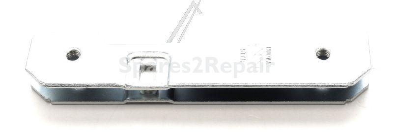 Elba Delonghi Bow - 094266 Bracket Motor Support