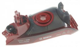 Tank - 00748063 Tank [Bosch Siemens]