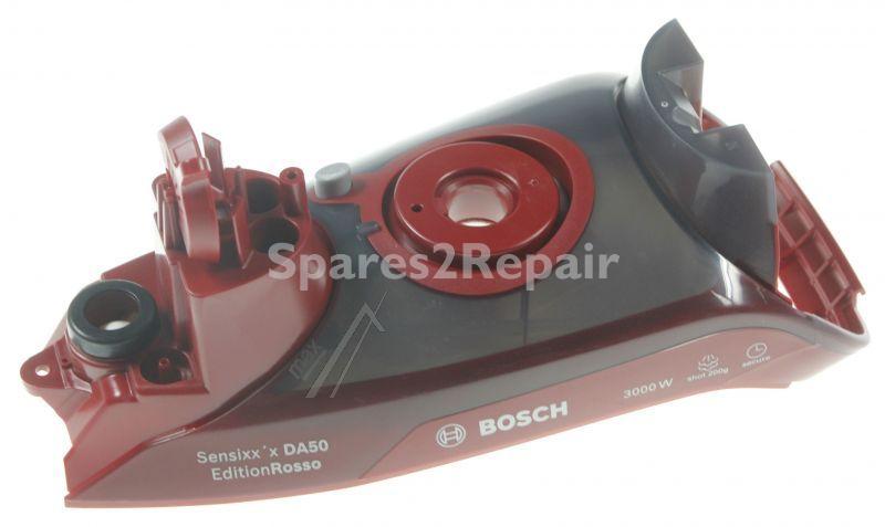 Tank - 00748063 Tank [Bosch Siemens]