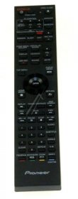 Pioneer Remote Control - Axd7702 06-r2968e-a004 Remote Control (axd7702) Pioneer Remote Control - Axd7702 06-r2968e-a004 Remote Control (axd7702)