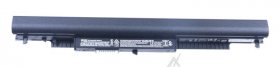 Hewlett Packard Laptop Battery - N2l85aa 41wh Battery