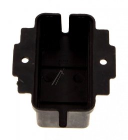 Homa Flap - 20122990228 Wire Box