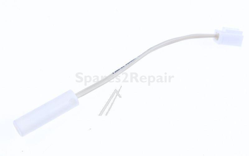 Fridge Thermostat - 1041671 Thermostat Foshan Kdf29n1 [Amica]