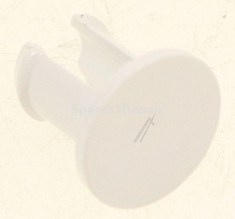 Mounting Parts - C00645778 488000645778 Self-tapping Screw 10px19 05 T1 [Whirlpool Indesit]