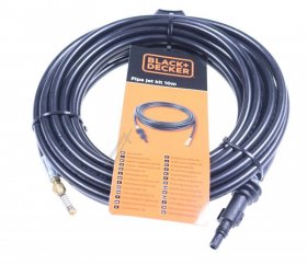 Black & Decker Tube - Hose Sa