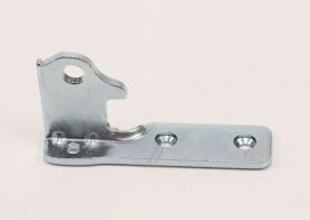 Door Hinges - 5928460100 C00879681 Middle Hinge Gr [Arcelik]