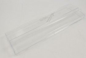 Drawer Front - C00682108 488000682108 Front Chiller Drawer Fresh Zone [Whirlpool Indesit]