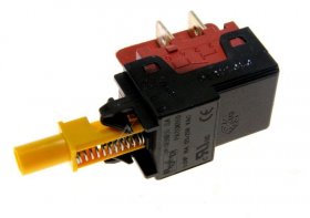 Switch - 00600004 Switch [Bosch Siemens]
