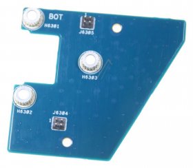 Asus Board - 90nb09x1-r10030 G752vt Power Switch_bd -as