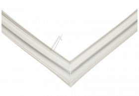 Refrigerator Door Seal - 4669523000 C00876315 Ff New Gasket Assembly K60406_kf [Arcelik]