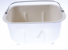 Unold Bread cake Form - 6852070 Baking Pan Ceramic Coating