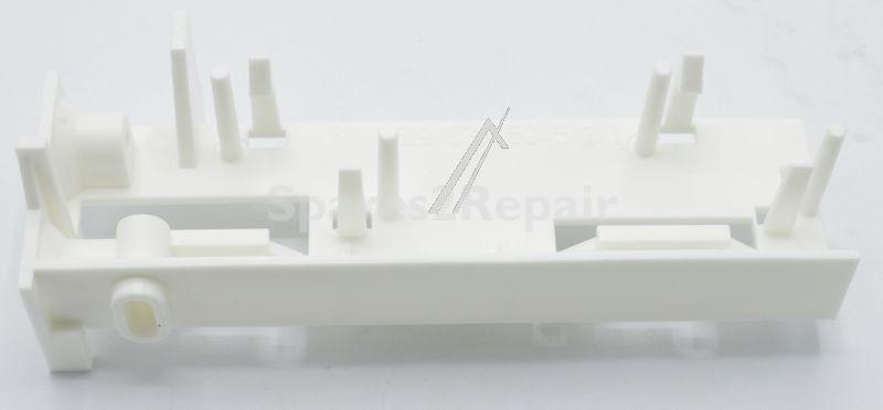 Atag Fixings And Brackets - 88017982 42228 Holder Switch Door