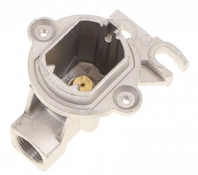 Meireless Mechanical Components - 3qq02a02072000 Corpo+inj Sii Aux Nat 0 72
