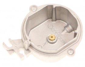 Meireless Mechanical Components - 3qq02r02115000 Corpo+inj Sii Ráp Nat 1 15