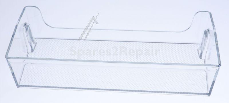 Haier Refrigerator - Freezer Door Shelf - 0060238810 49102396 Dr Rack Assembly Ii