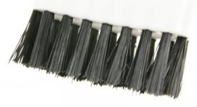 Black & Decker Vacuum Cleaner Nozzle - 90566316 Brush