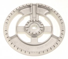 Meireless Mechanical Components - 3qe02d30000000 Esp+sup Sab Wok Dcc 4kw