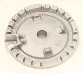 Meireless Mechanical Components - 3qe03s20000000 Esp+sup Sab Ii He S-r S-ala