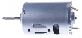 Black & Decker Motor - Cds-r545-a040 N622585 Motor