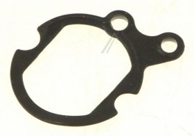 Meireless Mechanical Components - 001028a Seal Queim Sii He Aux