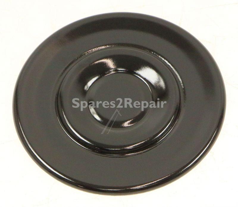 Meireless Mechanical Components - 3qt06s0b000000 Tampa Esp Sab Ii He S-r Br 1 5