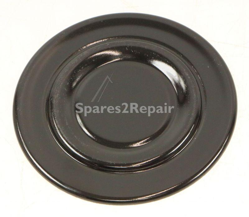 Meireless Mechanical Components - 3qt06r0b000000 Tampa Esp Sab Ii He Rap Br 1 5