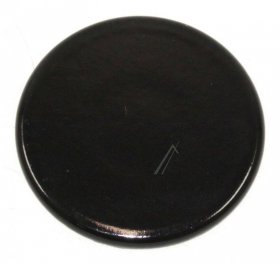 Meireless Mechanical Components - 3qt02d0b300000 Tampa Esp Sab Wok Dcc Int Bril