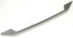 Handle - 210371015 C00873334 Handle Group [Arcelik]