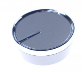Button - 1401309005 C00903465 Program Knob Assembly [Arcelik]