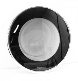 Door - 1429100500 C00870452 Beyond Front Door Gr [Arcelik]